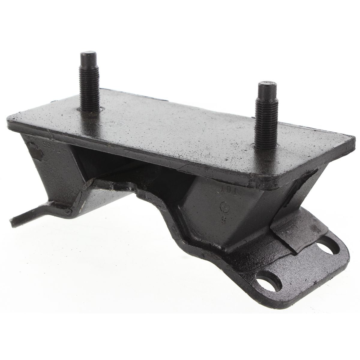 Kelpro Engine Mount - MT9665