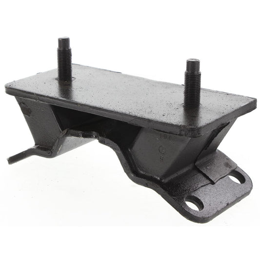 Kelpro Engine Mount - MT9665