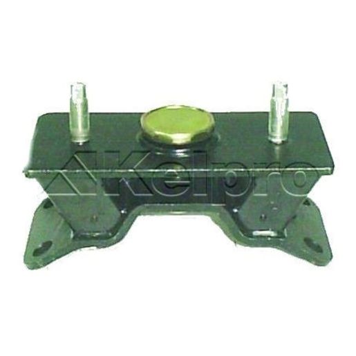 Kelpro Oil Seal - 97360