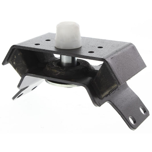 Kelpro Engine Mount - MT9667