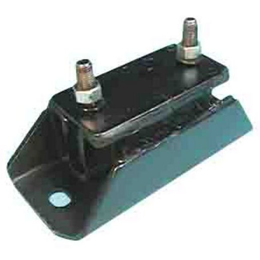 Kelpro Oil Seal - 97054