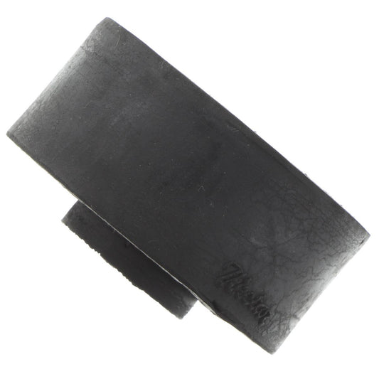 Kelpro Engine Mount - MT9713