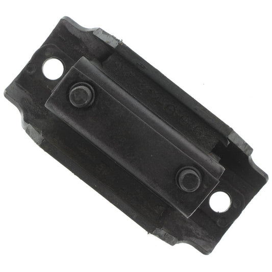 Kelpro Engine Mount - MT9737
