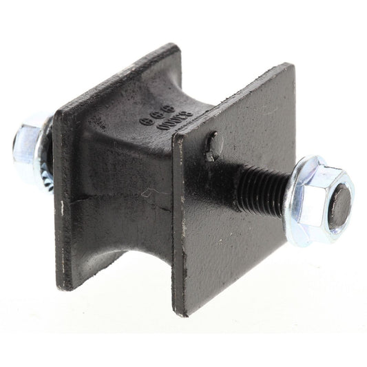 Kelpro Engine Mount - MT9765