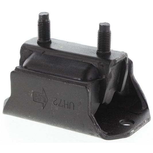 Kelpro Engine Mount - MT9771