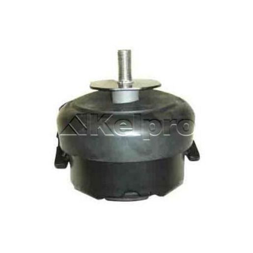 OEX Alternator 12V 180A Denso Style - DXA4126
