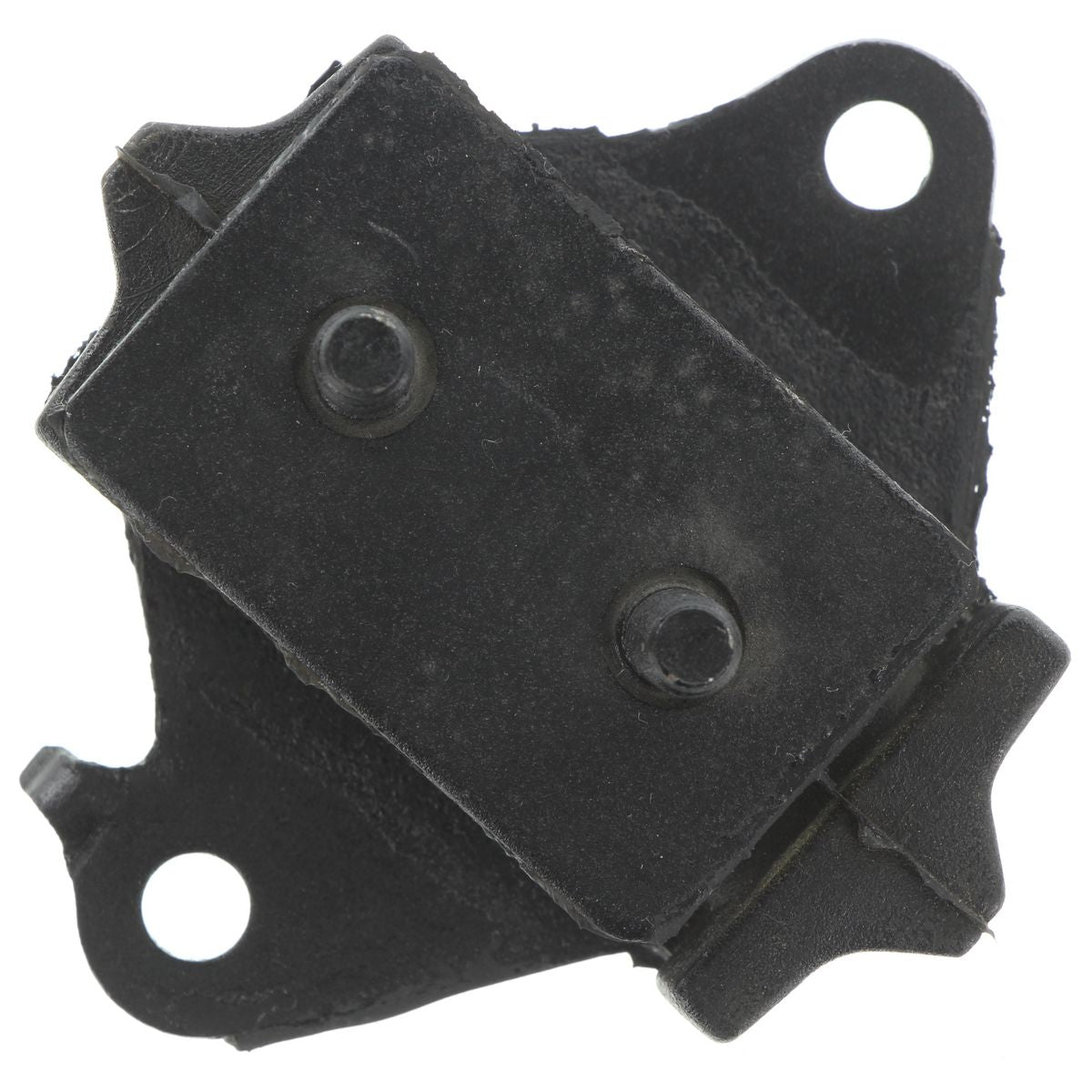 Kelpro Engine Mount - MT9781