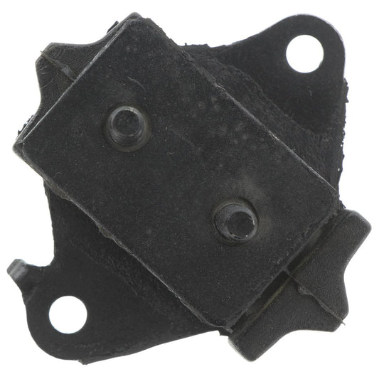 Kelpro Engine Mount - MT9781