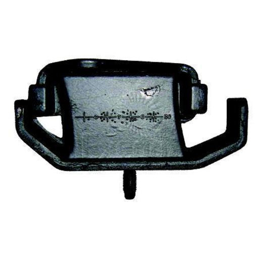 Kelpro Engine Mount - MT9792