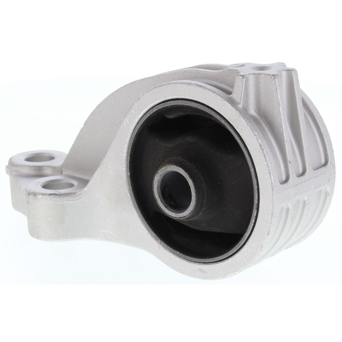 Kelpro Engine Mount - MT9809