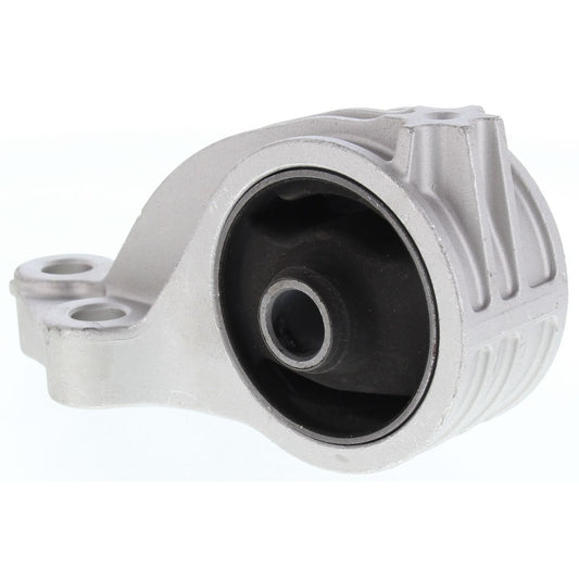 Kelpro Engine Mount - MT9809