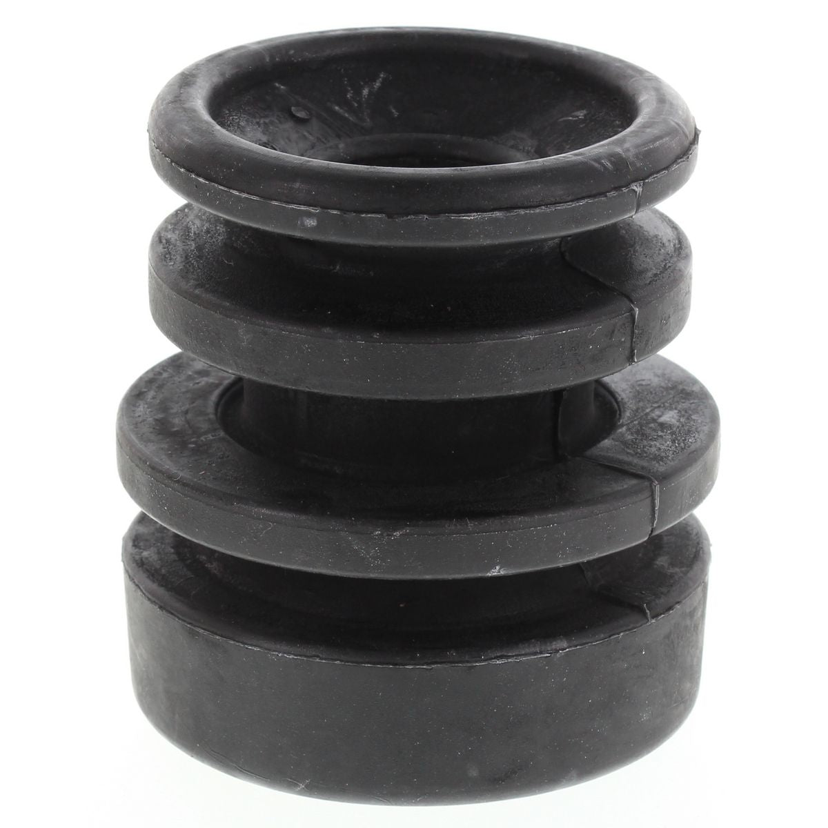 Kelpro Engine Mount - MT9810