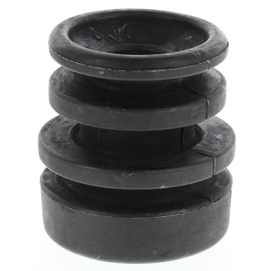 Kelpro Engine Mount - MT9810