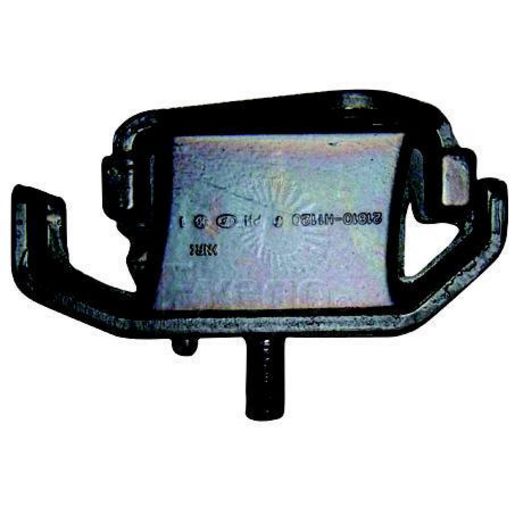 Kelpro Engine Mount - MT9820
