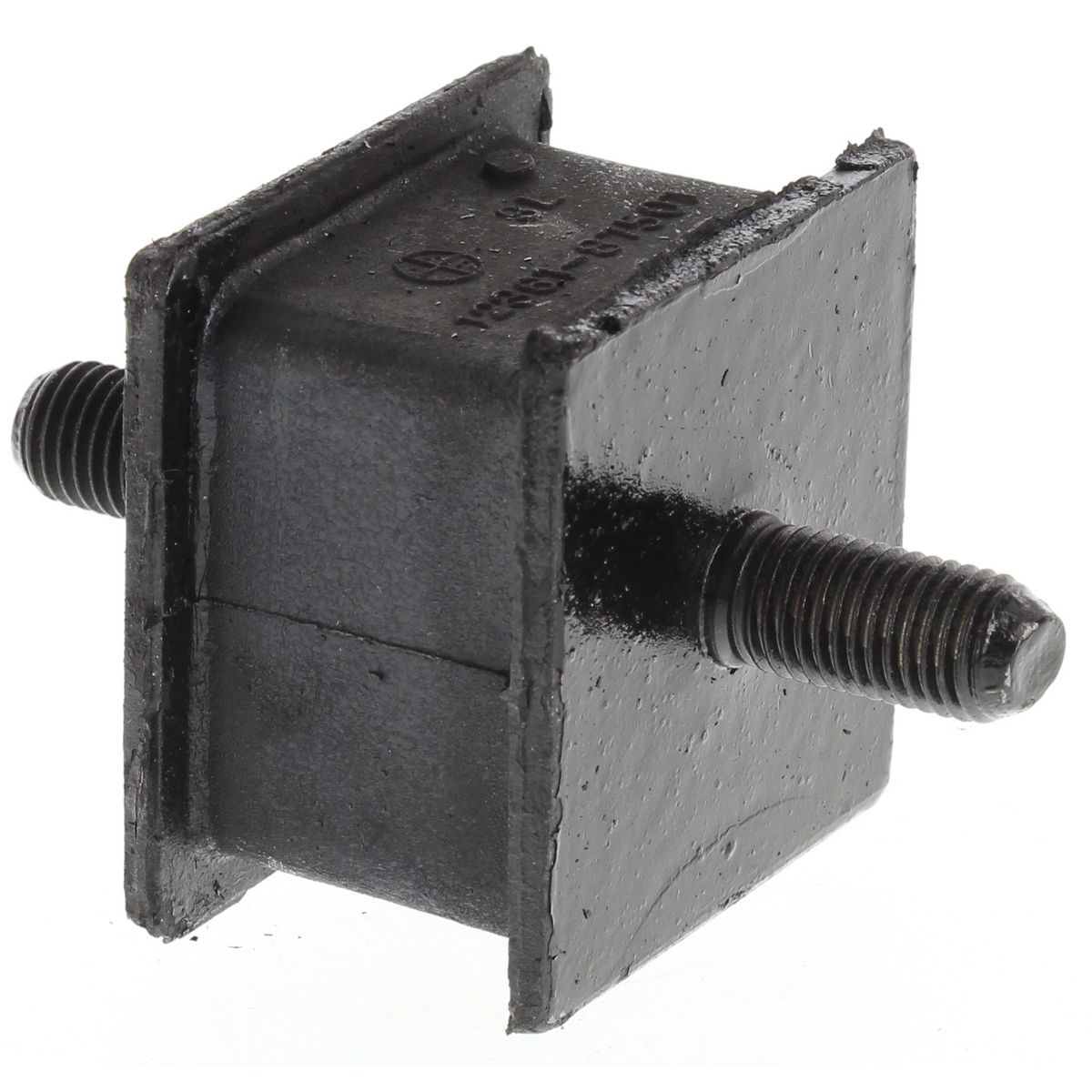 Kelpro Engine Mount - MT9826