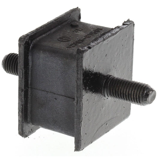 Kelpro Engine Mount - MT9826