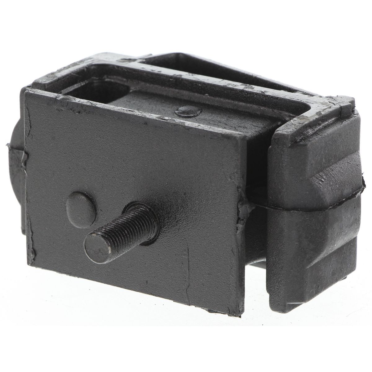 Kelpro Engine Mount - MT9836