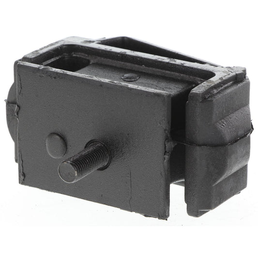 Kelpro Engine Mount - MT9836