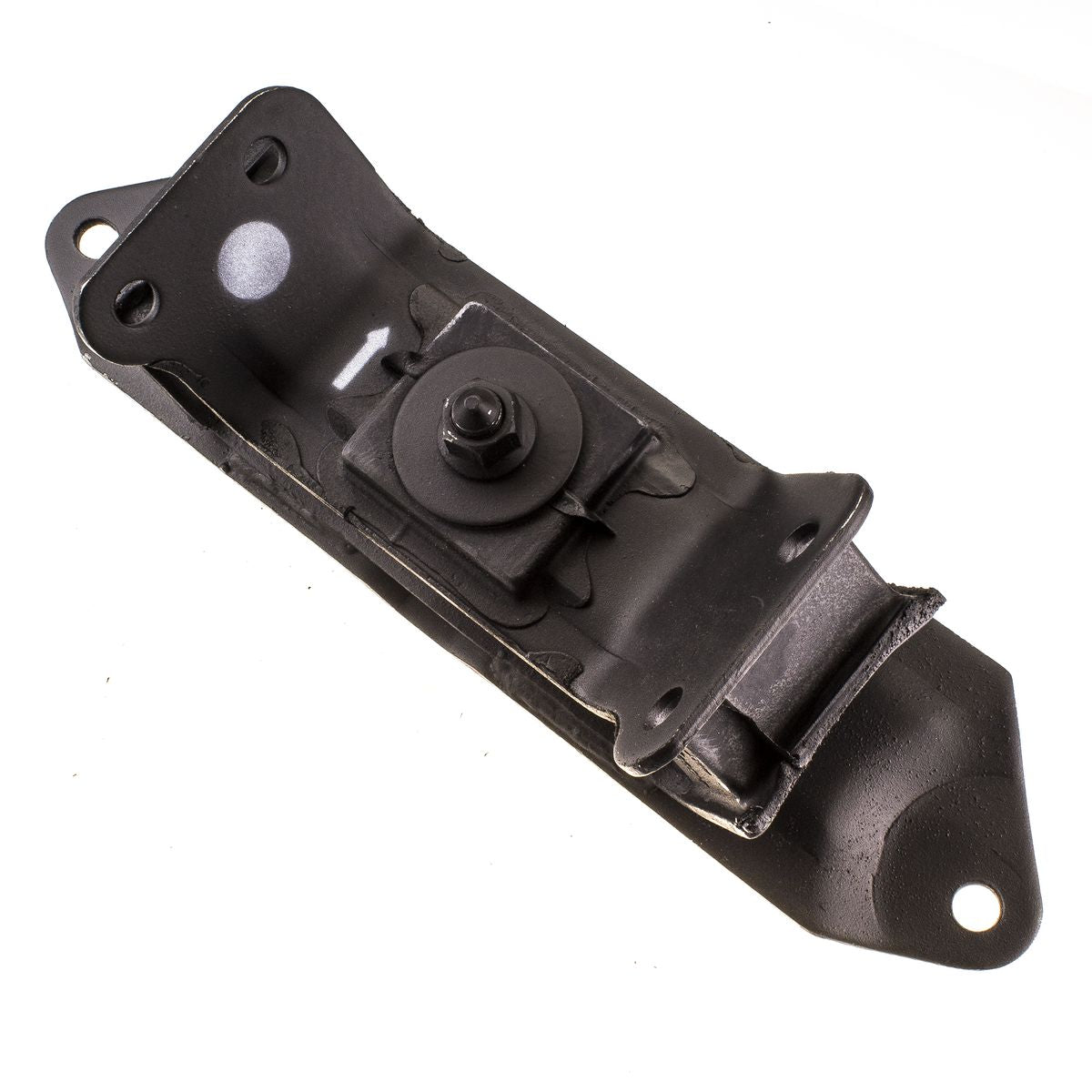 Ryco Air Filter - A2058