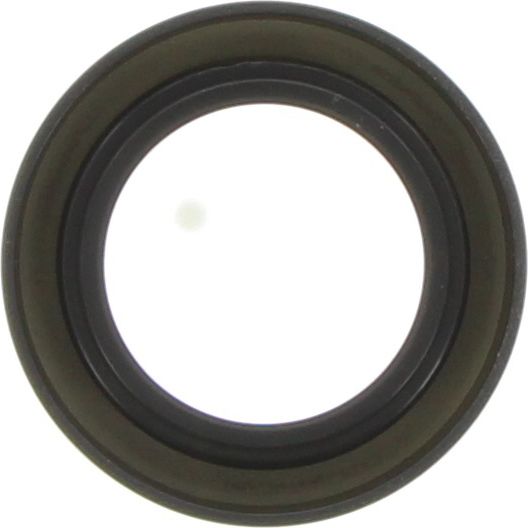 Kelpro Oil Seal - 98162