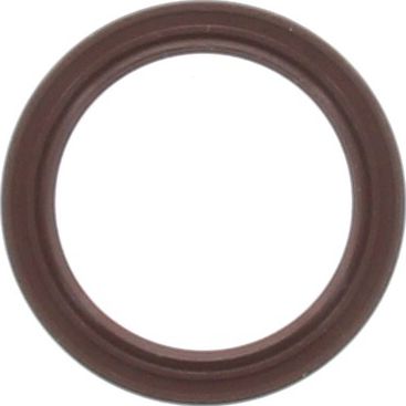 Kelpro Oil Seal - 98165