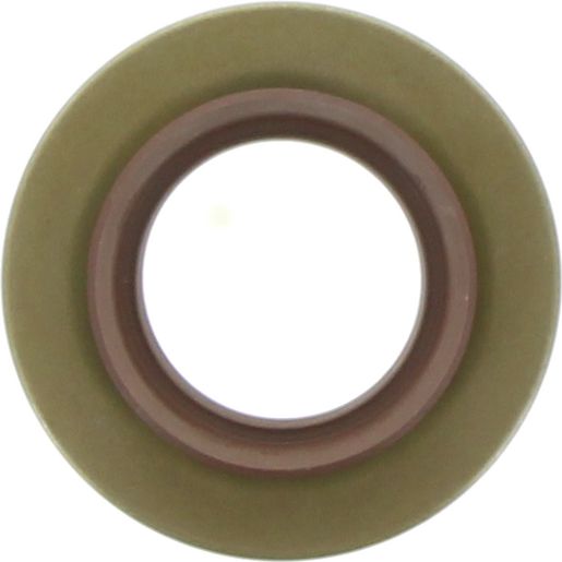 Kelpro Oil Seal - 98168