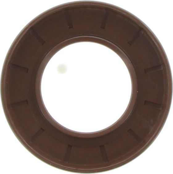 Kelpro Oil Seal - 98169