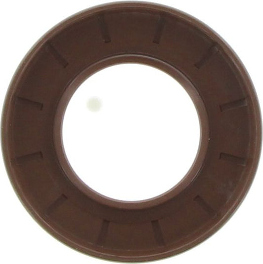 Kelpro Oil Seal - 98169