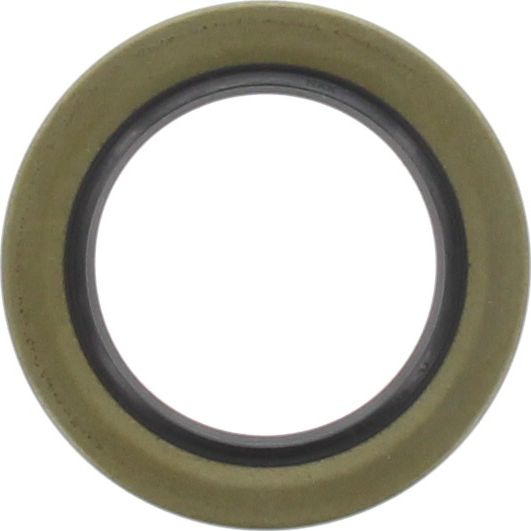 Kelpro Oil Seal - 98175