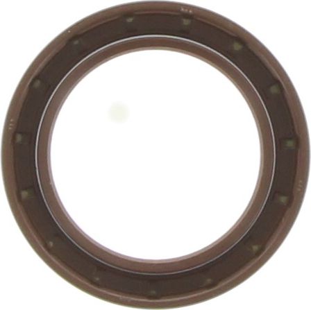 Kelpro Oil Seal - 98176