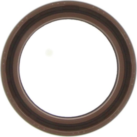 Kelpro Oil Seal - 98181