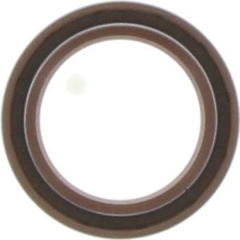Kelpro Oil Seal - 98182