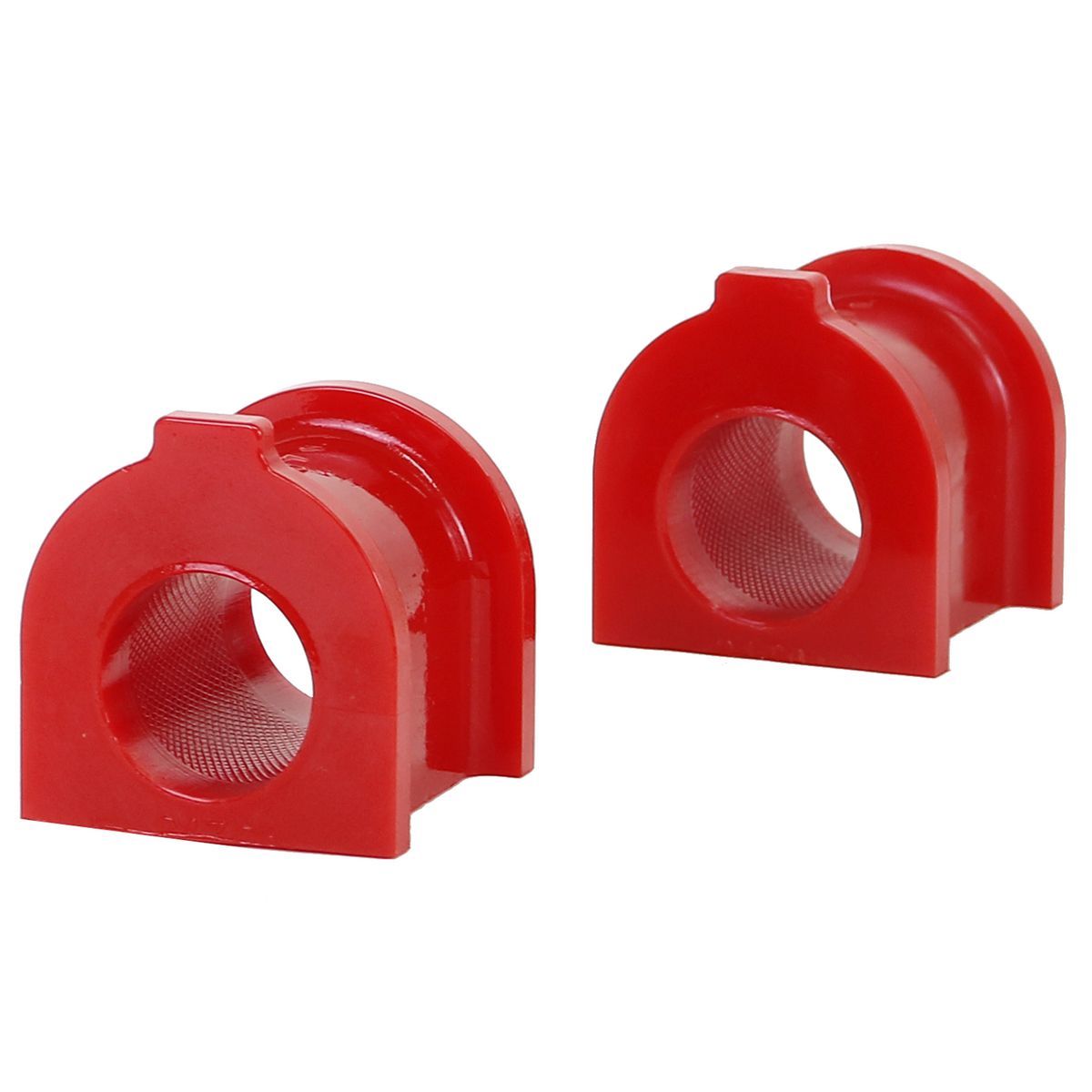 Nolathane Front Sway Bar Mount Bushing Kit 29mm - 42470