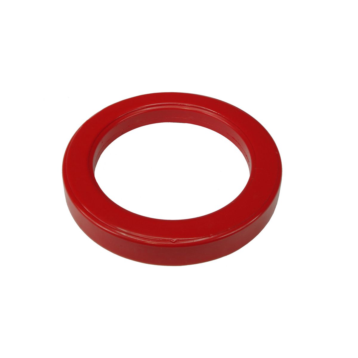 Nolathane Rear Spring Pad Bushing Kit - 47329