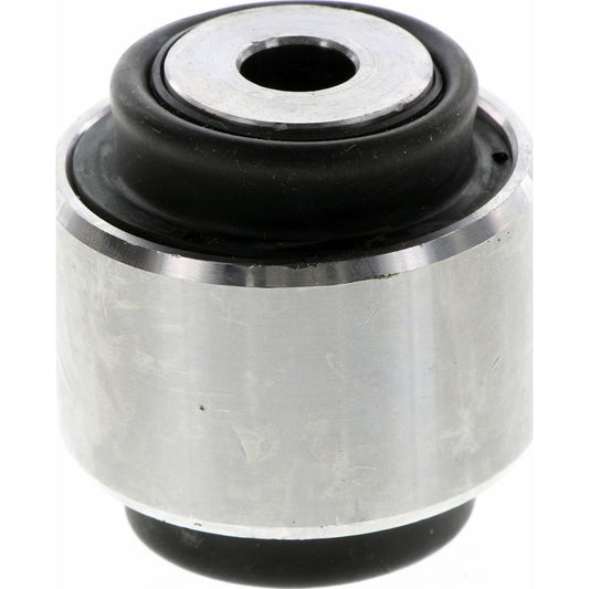 Kelpro Control Arm Bush - 28053