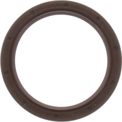Kelpro Oil Seal - 98192