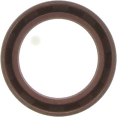 Kelpro Oil Seal - 98198
