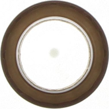 Kelpro Oil Seal - 98203