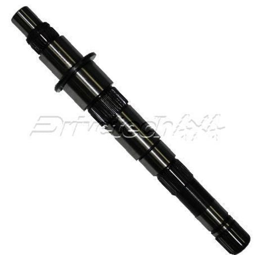 Drivetech 4x4 Mainshaft (Japanese) - 087-139002