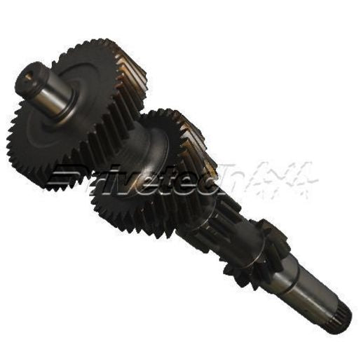 Drivetech 4x4 Countershaft (Japanese) - 087-139003