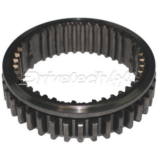 Drivetech 4x4 Reverse Gear - 087-139007