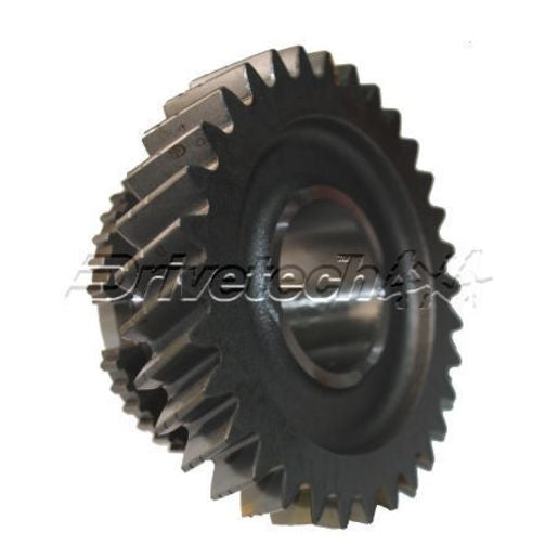 Drivetech 4x4 1st Gear - 087-139008