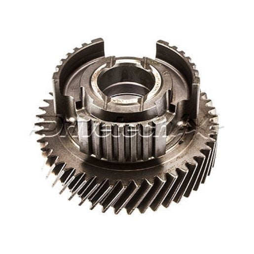 Drivetech 4x4 Counter Shaft 5th Gear (Japanese) - 087-139010