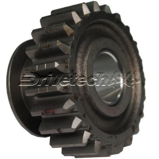 Drivetech 4x4 Reverse Idler Gear - 087-139013
