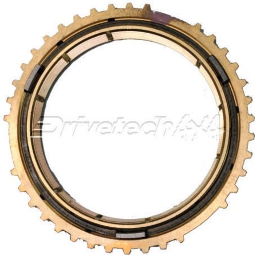 Drivetech 4x4 1st Gear Synchro Ring - 087-139017