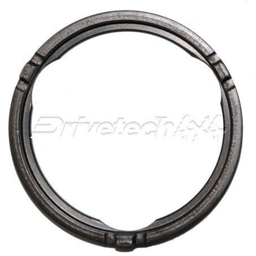Drivetech 4x4 5th Gear Synchro Cone - 087-139020