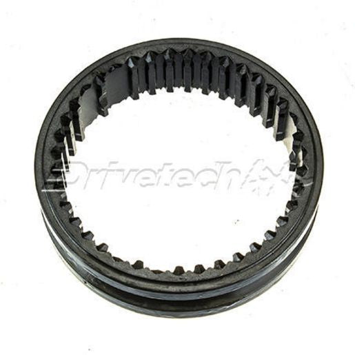 Drivetech 4x4 3rd-4th Selector Hub Outer Sleeve - 087-139023
