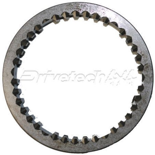 Drivetech 4x4 5th Gear Outer Selector Sleeve - 087-139025