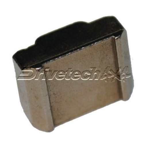 Drivetech 4x4 1st/2nd Synchro Key - 087-139027