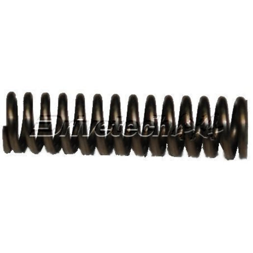 Drivetech 4x4 Detent Spring - 087-139028